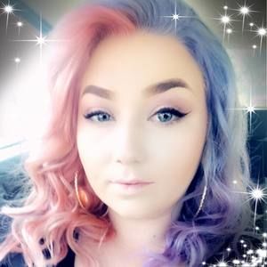 Meet your Posher, Destiny